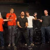 Team Improv