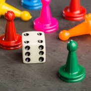 Let's Play!