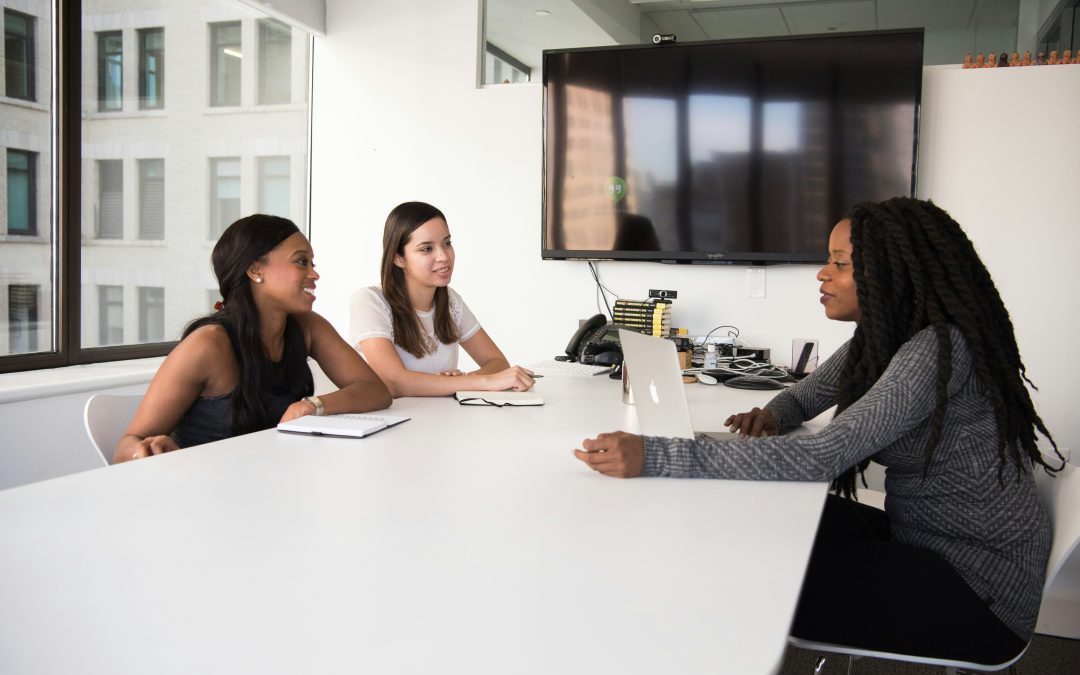 Empowering Leadership Development for Diversity and Team Effectiveness