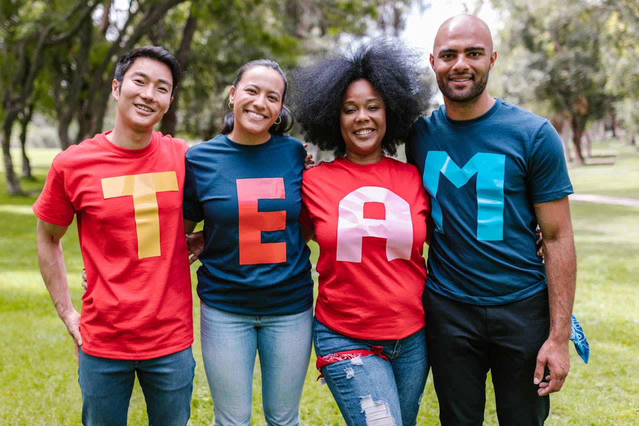 question-based team building activities