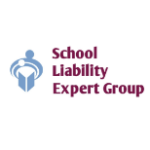 school liability expert group logo