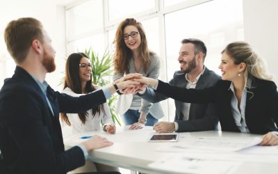 Unlock Real Value From Team Building With a Pre-Event Alignment Workshop