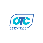 otc services logo