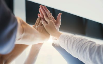 Booking Corporate Team Building Orlando During Conference Season