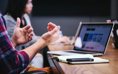 How PreQuest Surveys Turn Training Into Real Culture Change